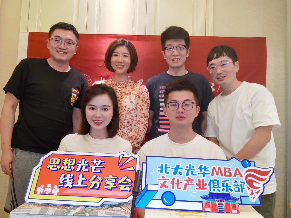 九州ku酷游·(中国)官方网站