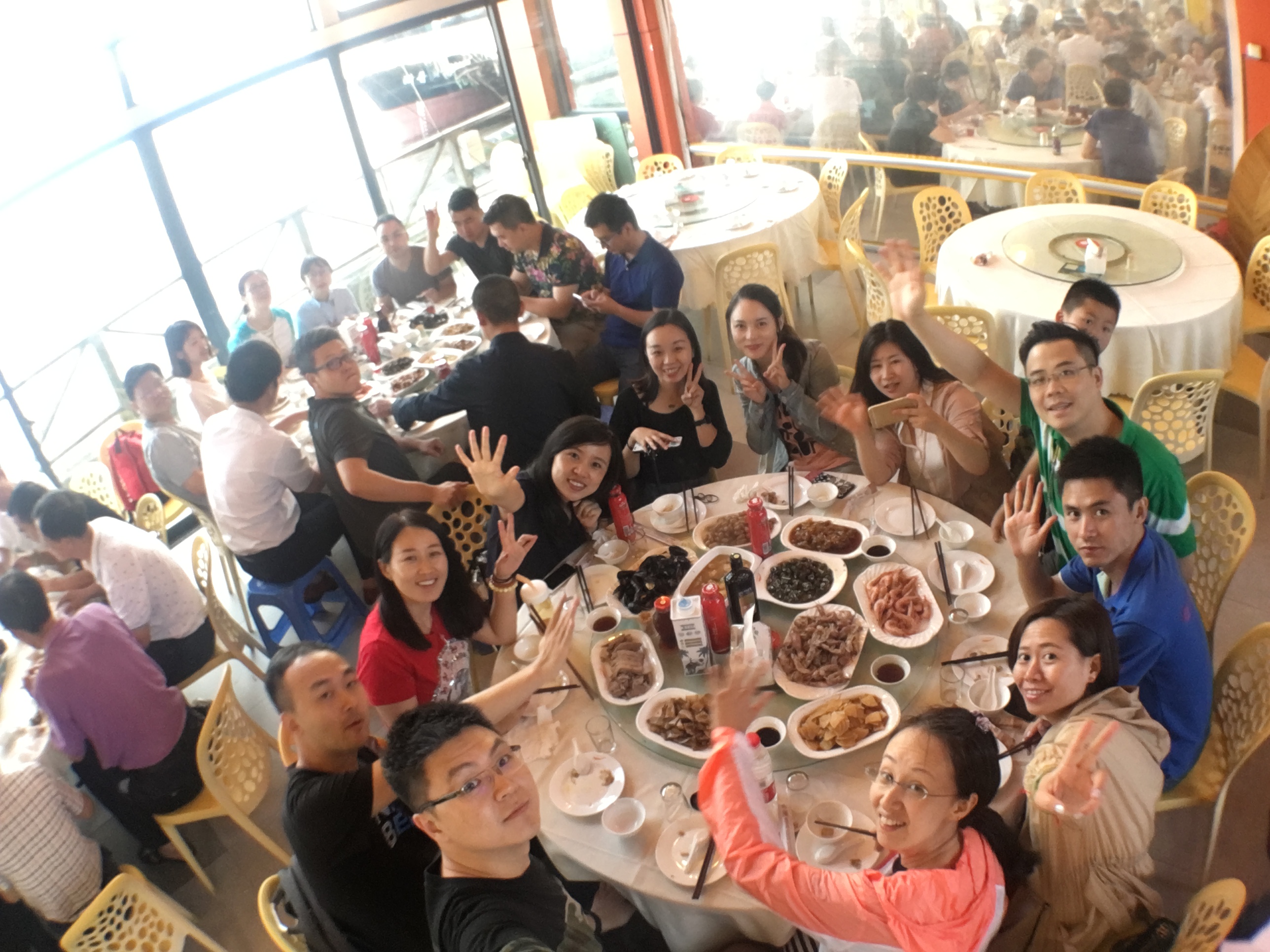 九州ku酷游·(中国)官方网站