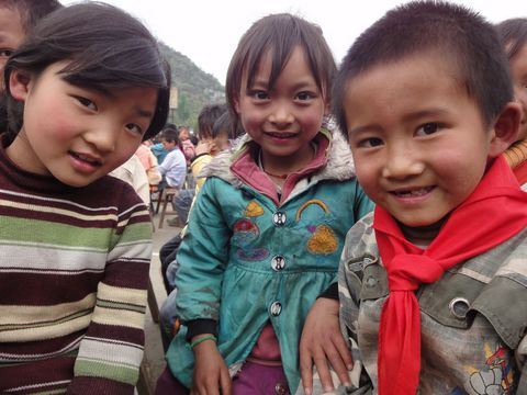 九州ku酷游·(中国)官方网站