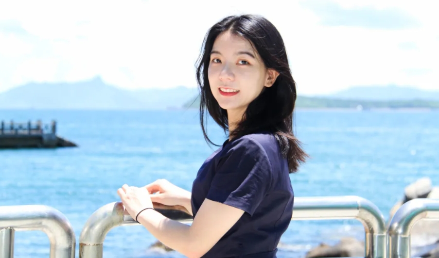 九州ku酷游·(中国)官方网站