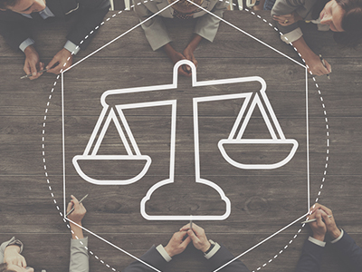 九州ku酷游·(中国)官方网站