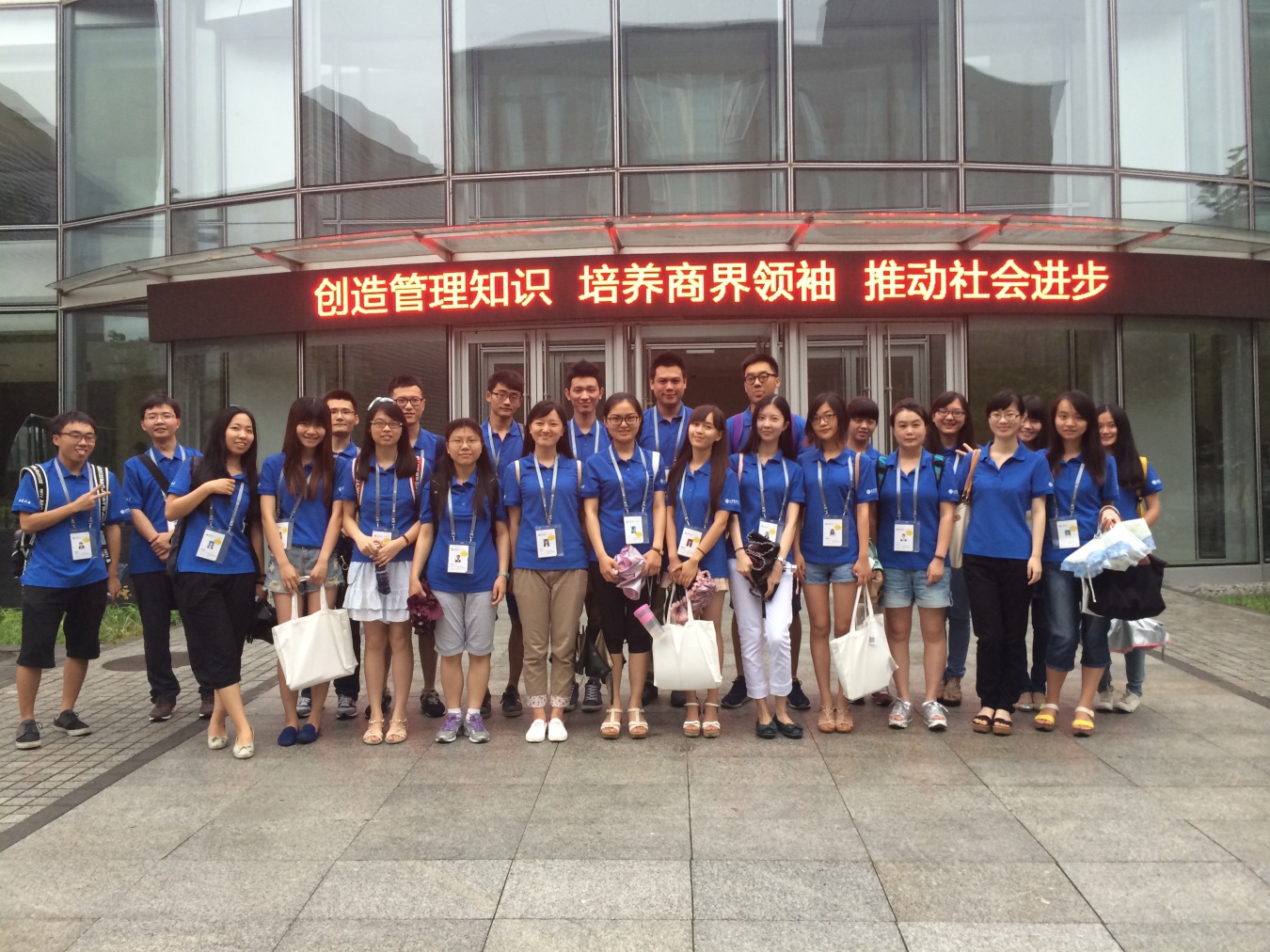 九州ku酷游·(中国)官方网站