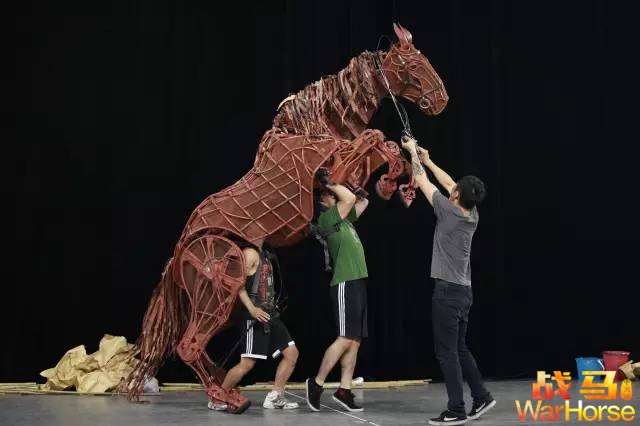 九州ku酷游·(中国)官方网站