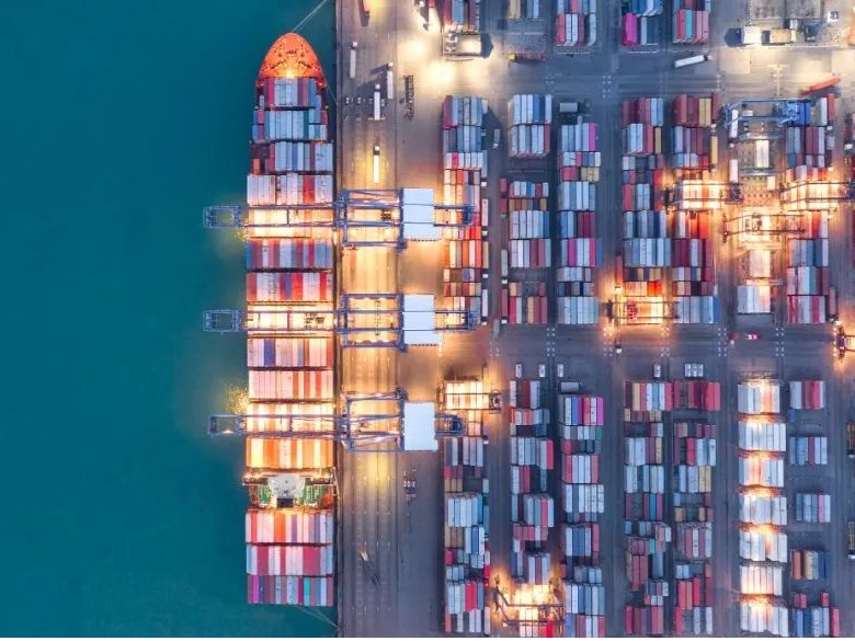 九州ku酷游·(中国)官方网站