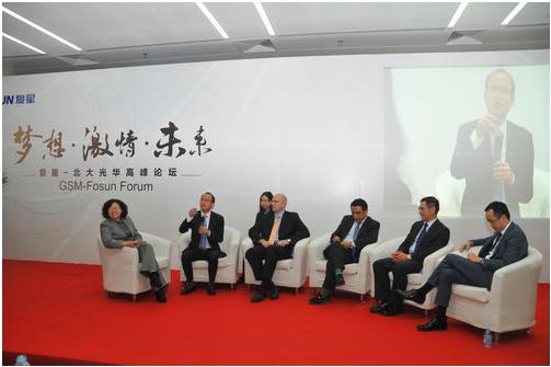 九州ku酷游·(中国)官方网站