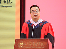 九州ku酷游·(中国)官方网站