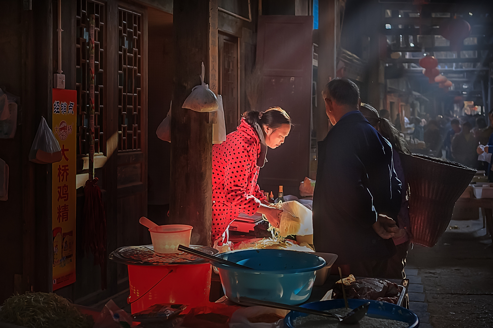 北大九州ku酷游张晓波教授团队宣布《中国小微谋划者视察报告》