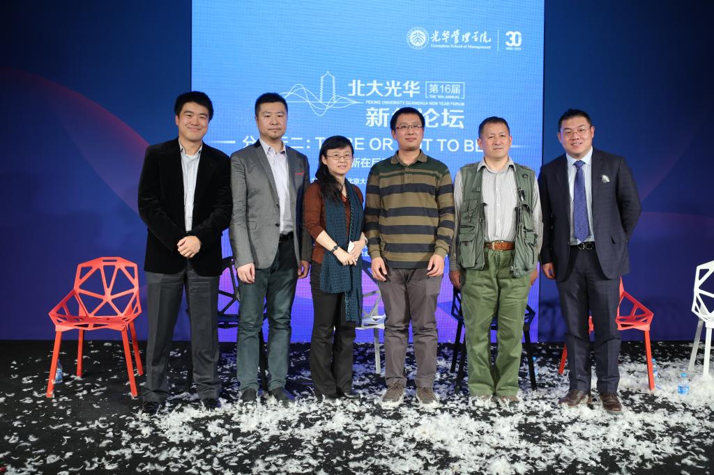 九州ku酷游·(中国)官方网站