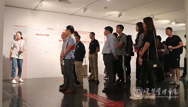 九州ku酷游·(中国)官方网站