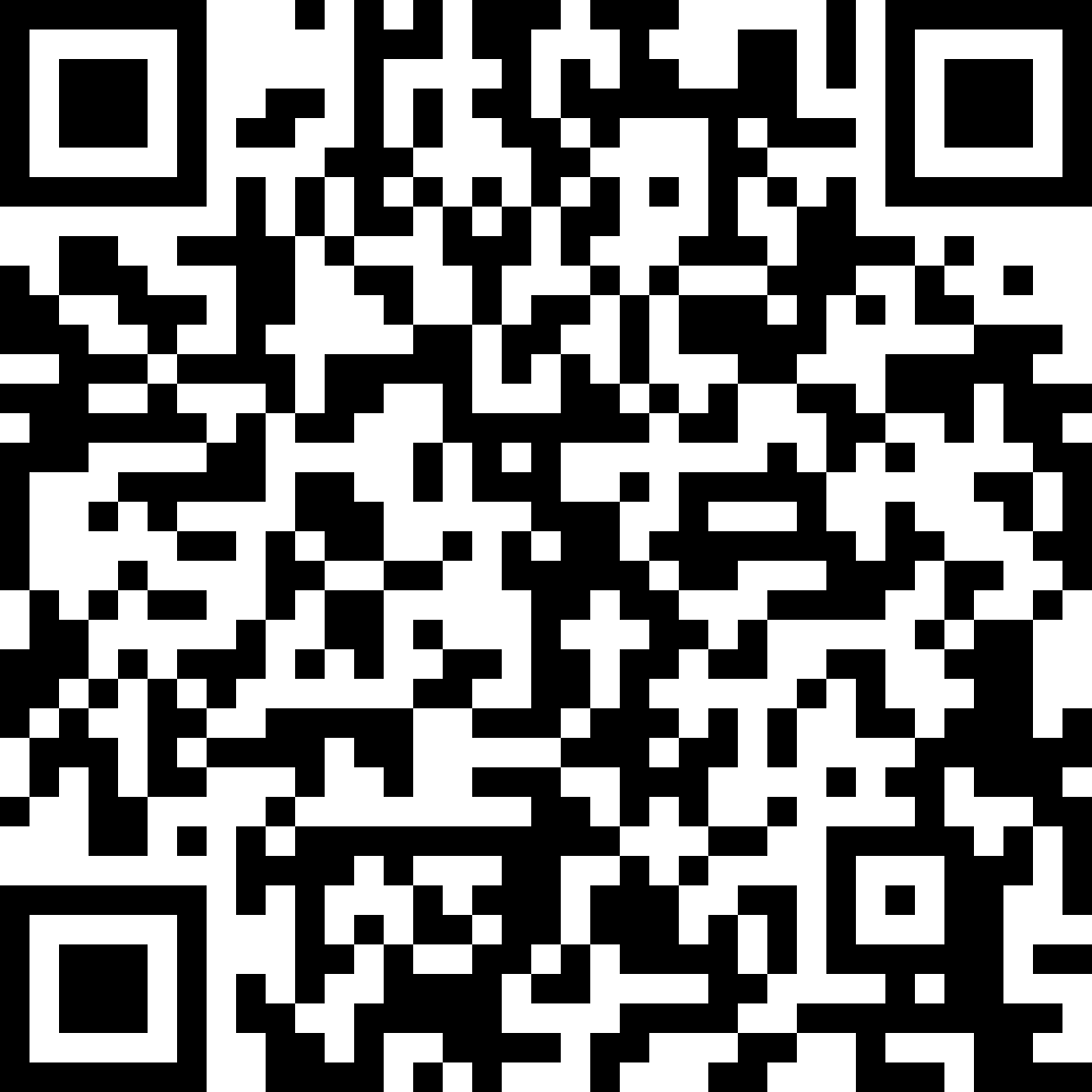 九州ku酷游·(中国)官方网站