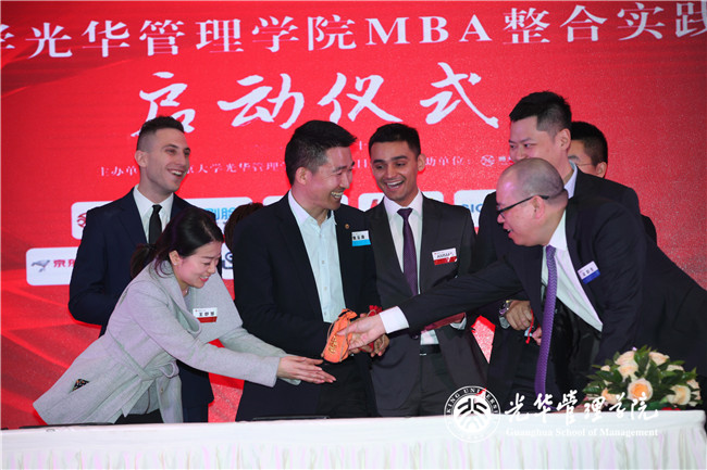 九州ku酷游·(中国)官方网站