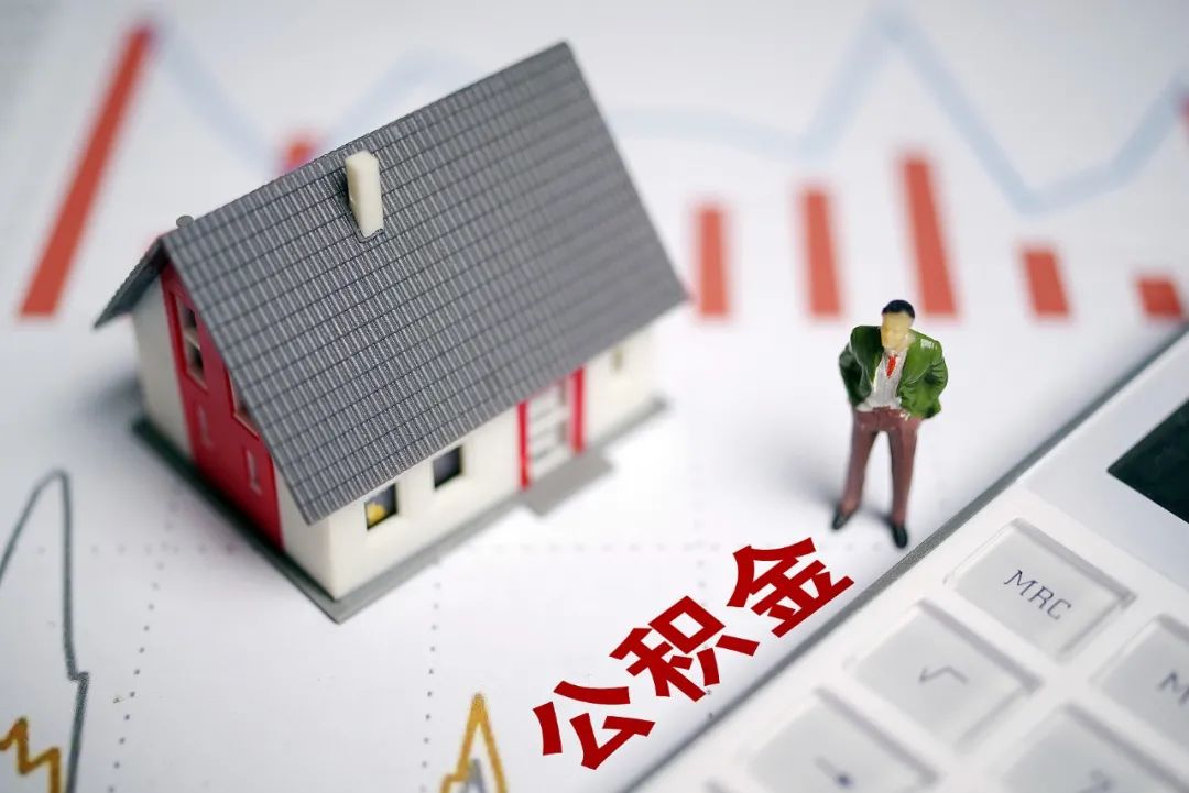 501A749843D05D3C84833D40340_F56A0D6F_128C7.jpeg?e=