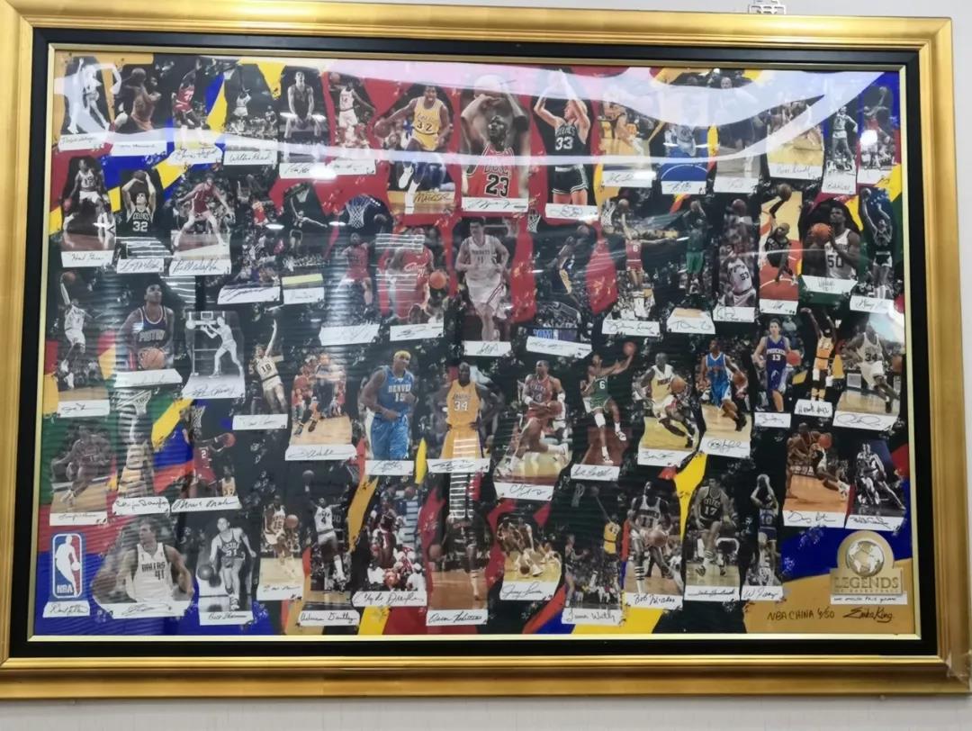 DE319242FCED6FE6AE3D0B11DF6_780625BC_28B26