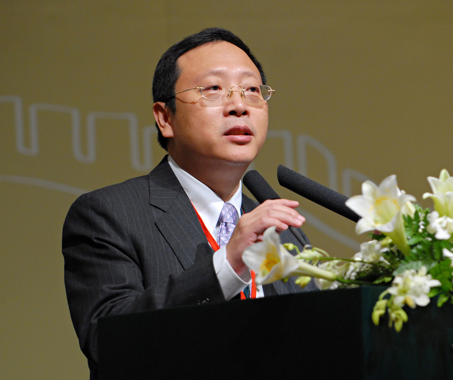 九州ku酷游·(中国)官方网站