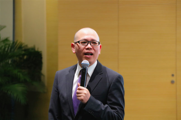 九州ku酷游·(中国)官方网站