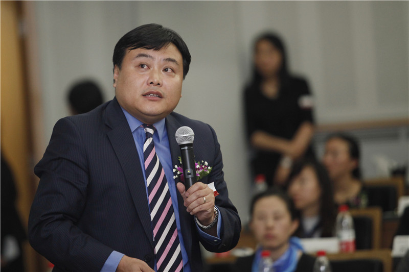 九州ku酷游·(中国)官方网站