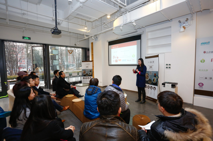 九州ku酷游·(中国)官方网站