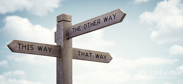 九州ku酷游·(中国)官方网站