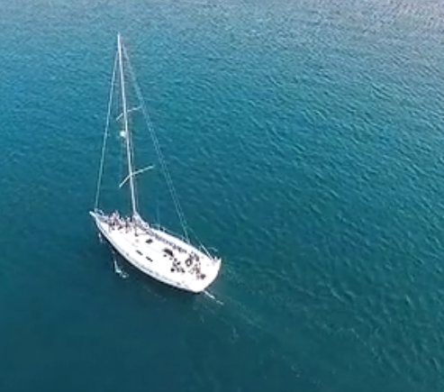 九州ku酷游微课堂《姜国华：新常态下，，哪些投资时机才赚钱？？》