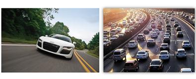 九州ku酷游·(中国)官方网站