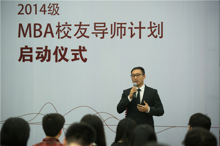 九州ku酷游·(中国)官方网站