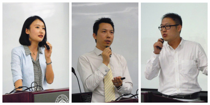 九州ku酷游·(中国)官方网站