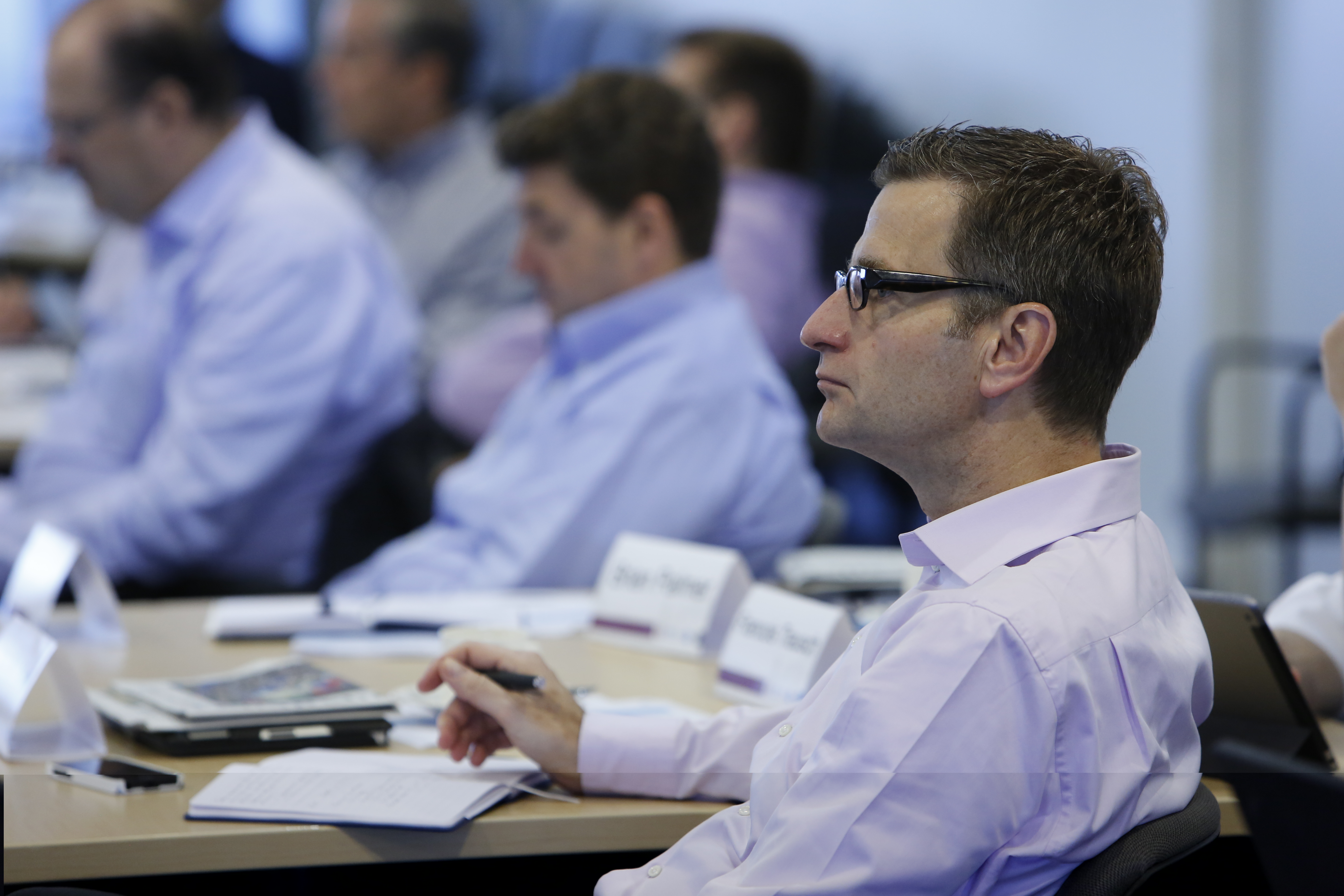 北大九州ku酷游 定制项目 GE