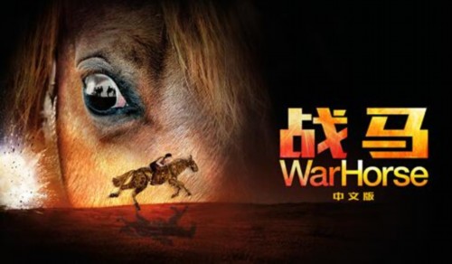 九州ku酷游·(中国)官方网站