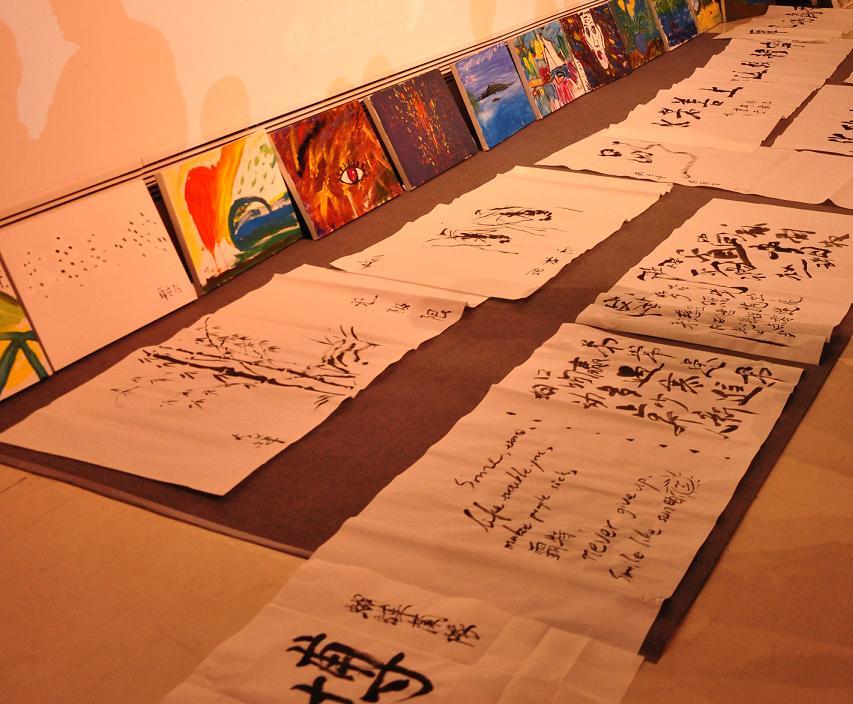 九州ku酷游·(中国)官方网站