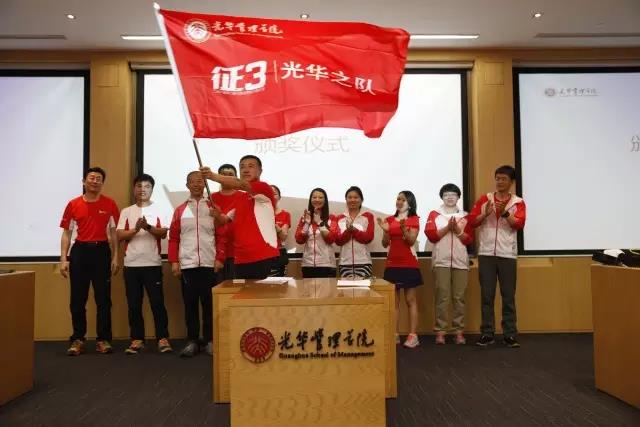 九州ku酷游·(中国)官方网站