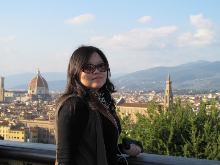 九州ku酷游·(中国)官方网站