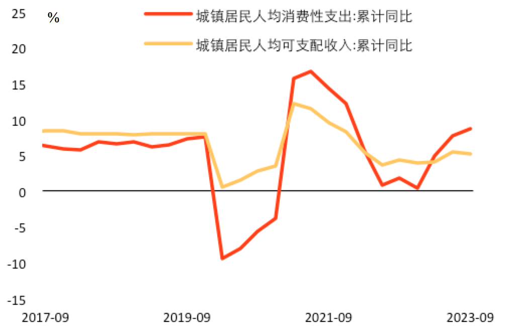 030FCBC1A1108E2E6F2DD6BF4C2_6C6FFBEC_19DA3