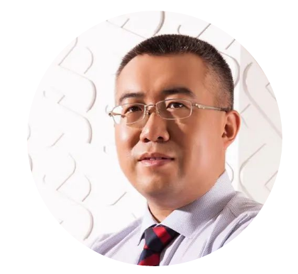 九州ku酷游·(中国)官方网站