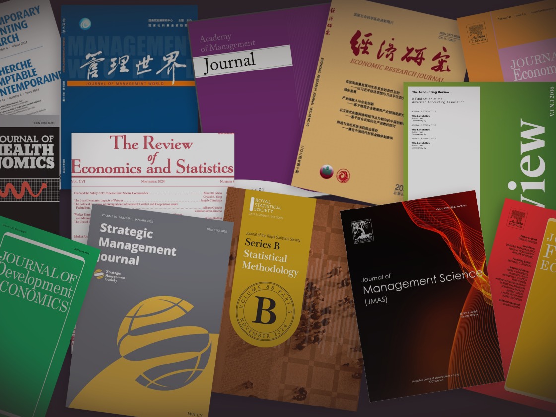 九州ku酷游·(中国)官方网站