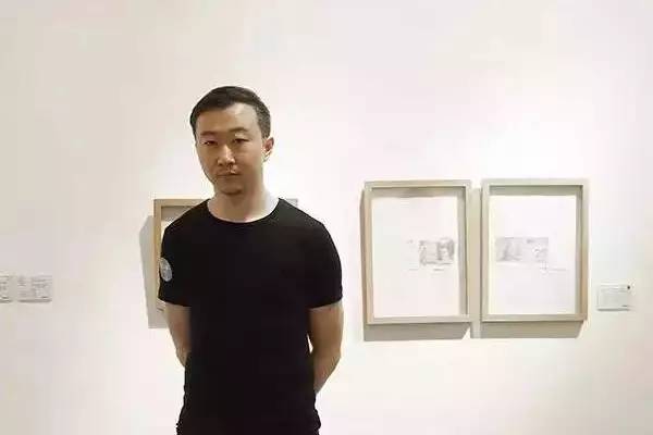 九州ku酷游·(中国)官方网站