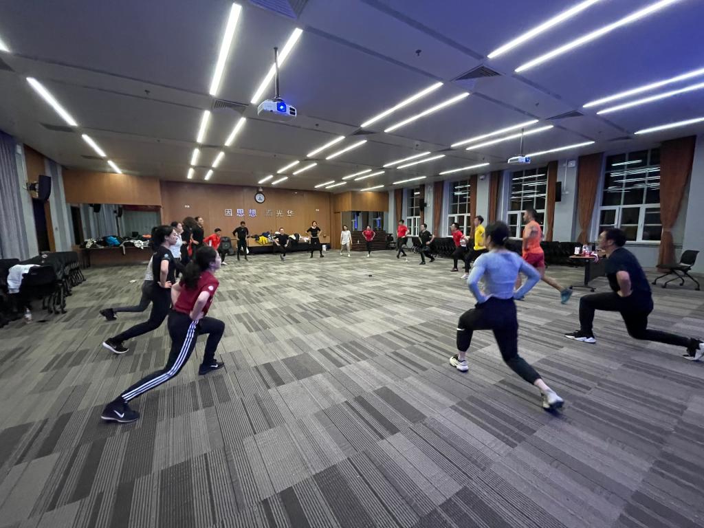 九州ku酷游·(中国)官方网站