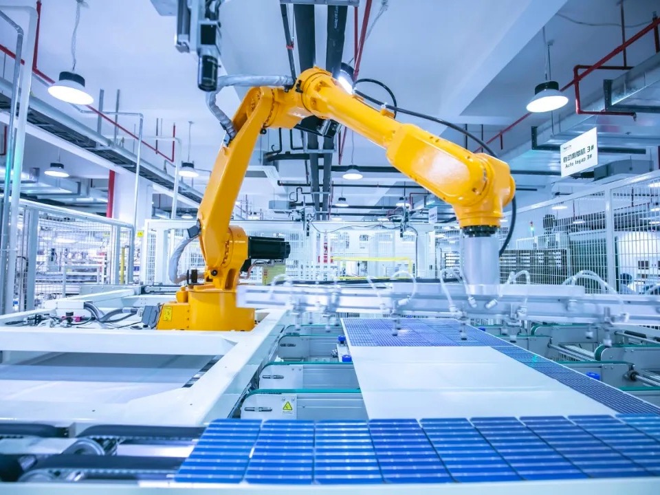 九州ku酷游·(中国)官方网站