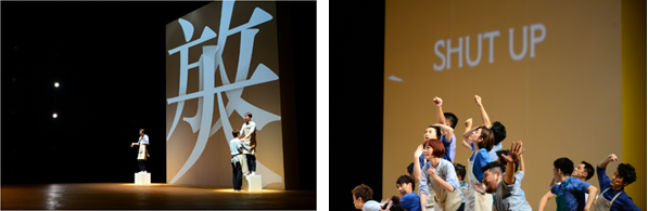 九州ku酷游·(中国)官方网站