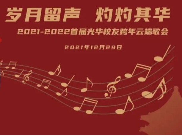 九州ku酷游·(中国)官方网站