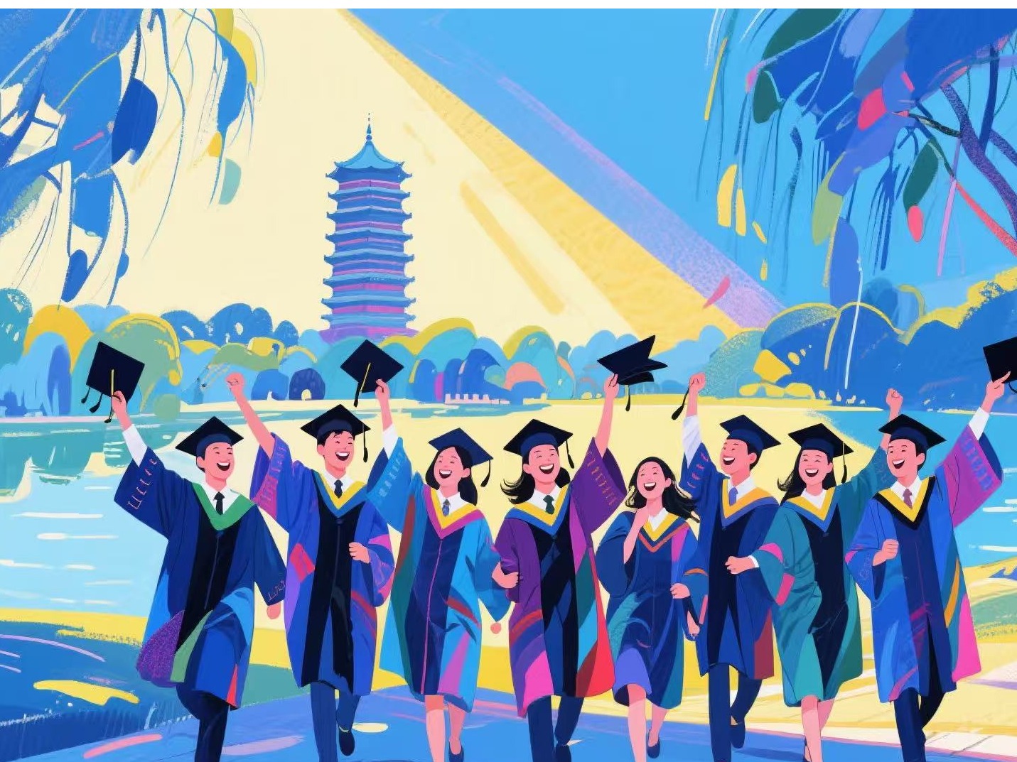 九州ku酷游·(中国)官方网站