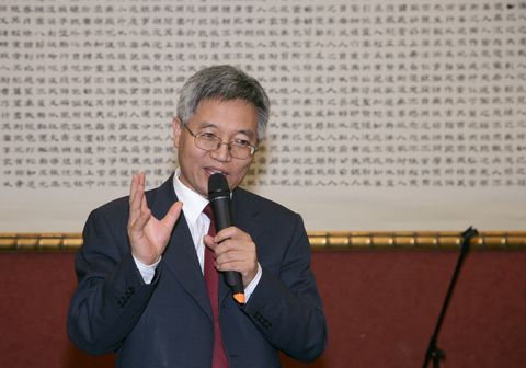 九州ku酷游·(中国)官方网站