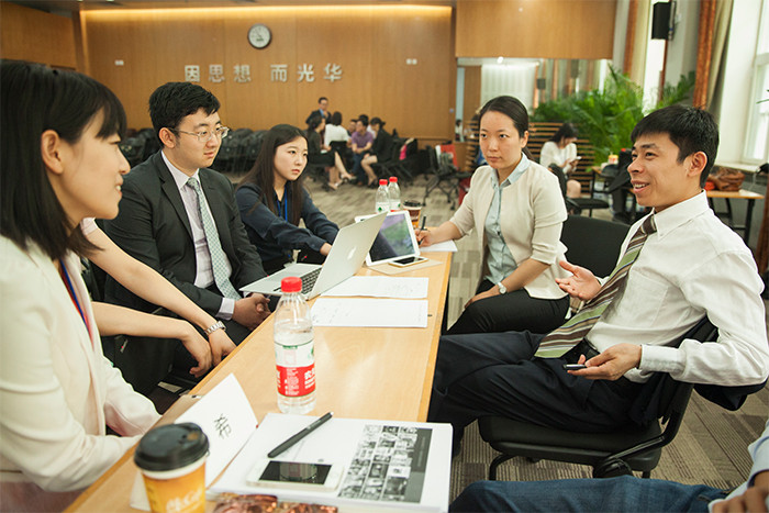 九州ku酷游·(中国)官方网站