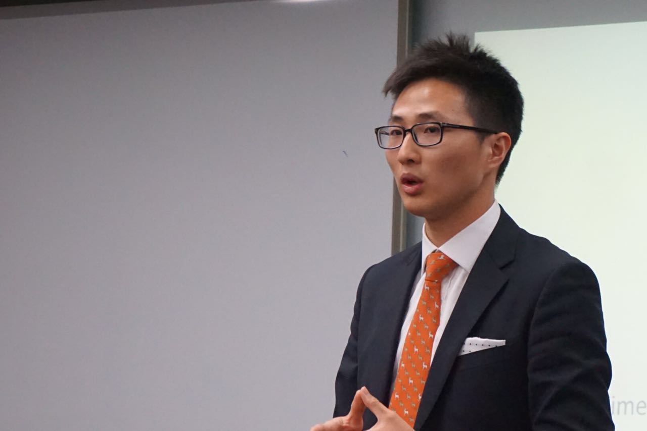 九州ku酷游·(中国)官方网站