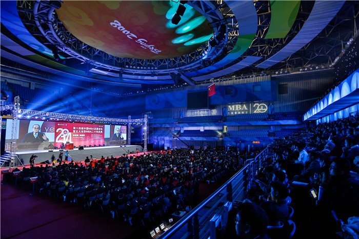 九州ku酷游·(中国)官方网站