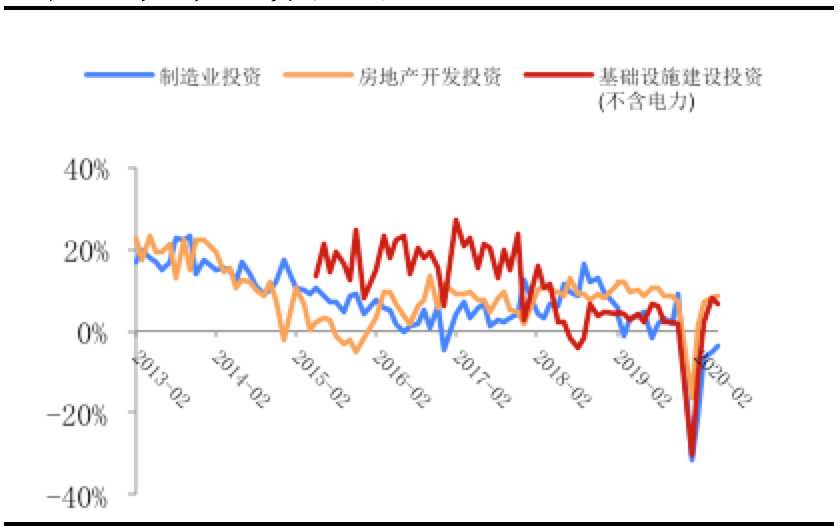九州ku酷游·(中国)官方网站
