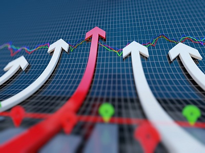 九州ku酷游·(中国)官方网站