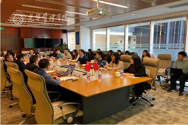 九州ku酷游·(中国)官方网站