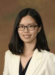 1CAAF93EA2552D8A535378D9C66_420CD448_2038