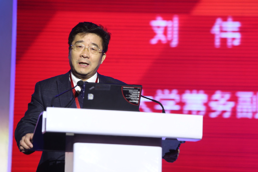 4FCB7A716C64928AEE99B5E8ADC_71E9EFA6_68B1F.png?e= ¾ÅÖÝku¿áÓΡ¤(Öйú)¹Ù·½ÍøÕ¾