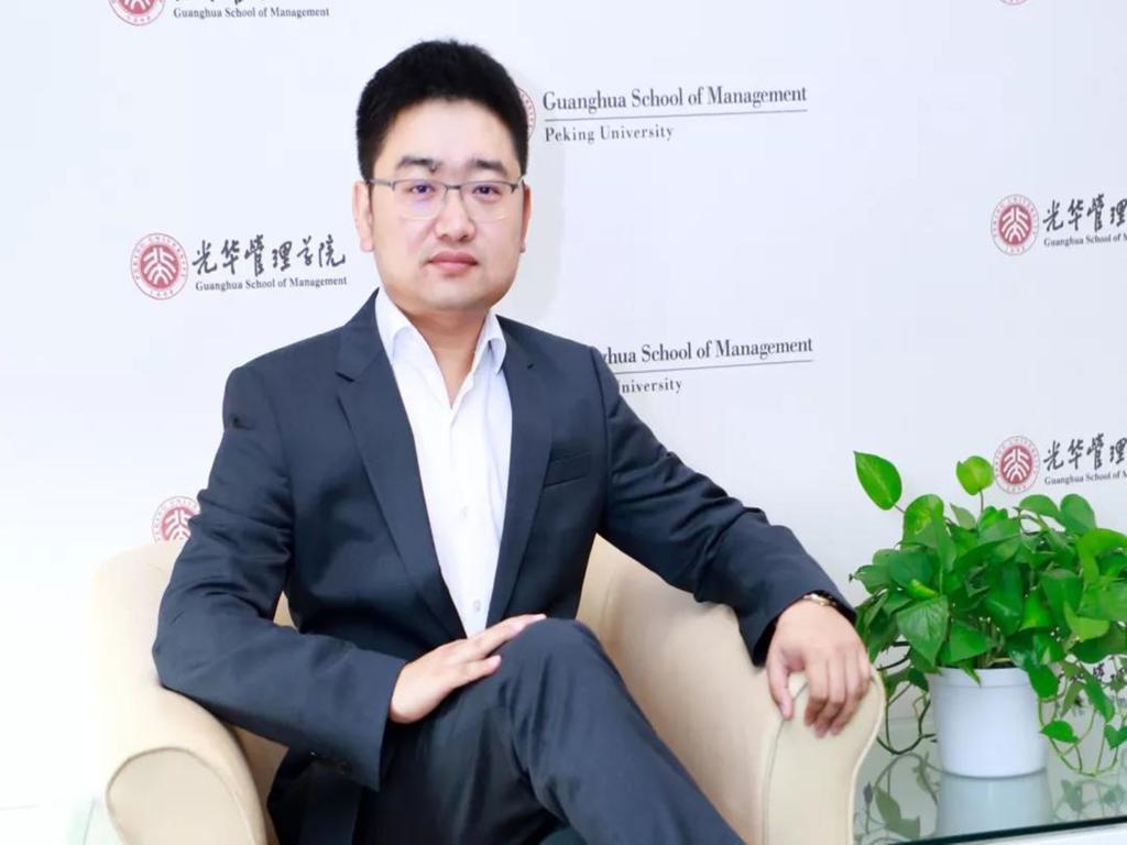 九州ku酷游·(中国)官方网站